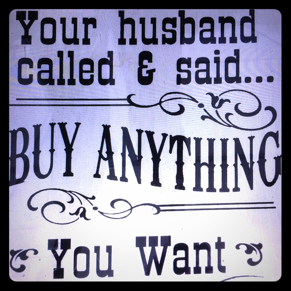 👗🛍👠👢👚👙💍🕶👜👛💃🏽❤️‼️